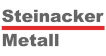 Steinacker Metall Startseite 