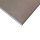 Edelstahlblech 1,5 mm nach Maß – V2A 1.4301 gebürstet (134,00 €/m²)