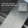 Weinhalter aus Edelstahl